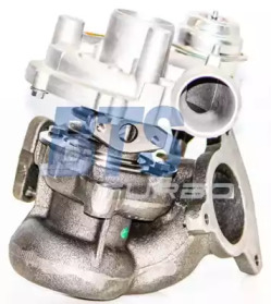 bts turbo t912056